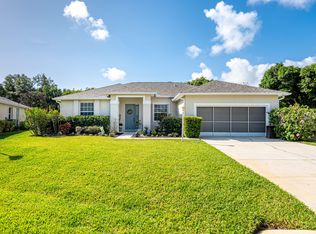 4845 47th Pl, Vero Beach, FL 32967