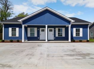1003 Oak St #B, Portland, TN 37148