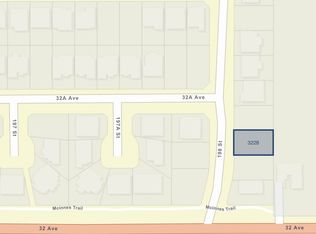 3228 198th St, Langley, BC