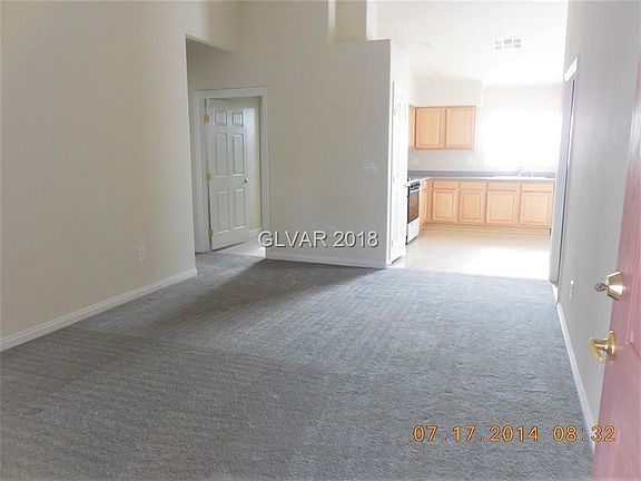 3rd image of 5044 Treasure Hills St