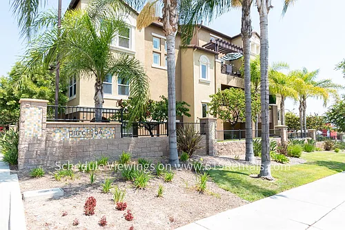 5419 Zeil Pl Photo 1