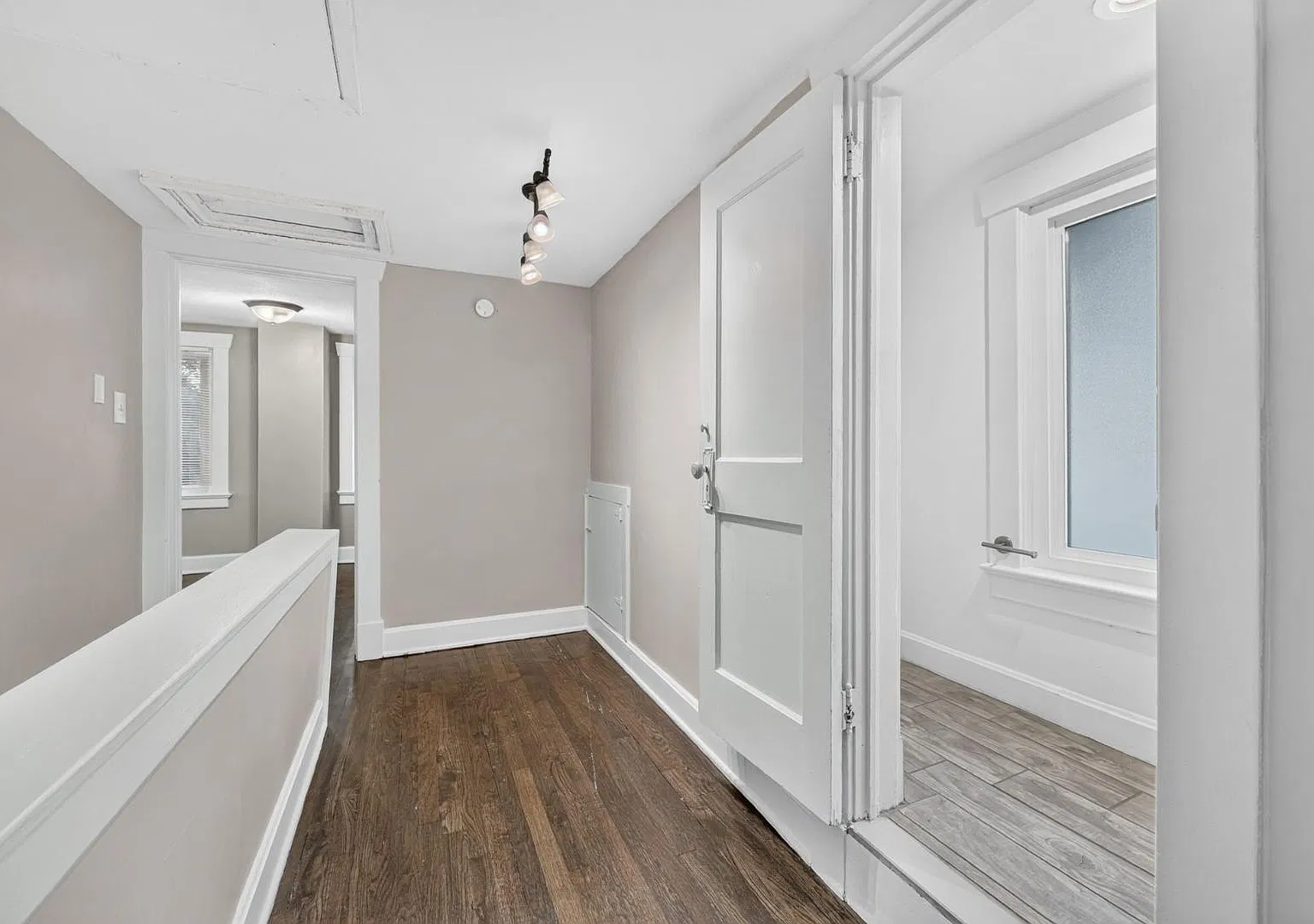 5723 Brooklyn Ave — Photo 4