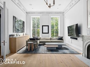 169 Congress St, Brooklyn, NY 11201
