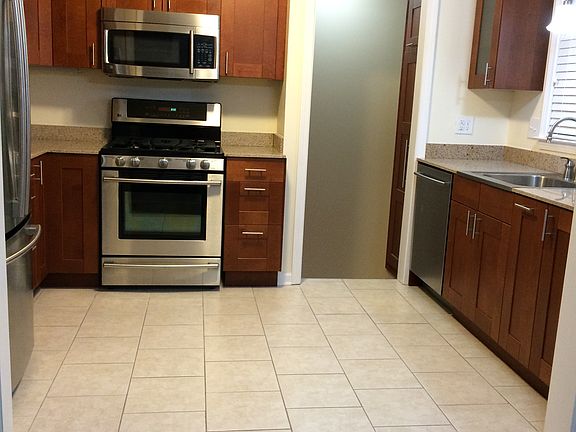 2nd image of 1431 S Eton St