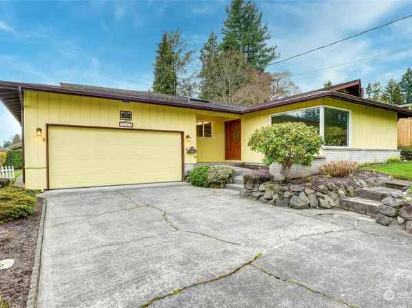 1410 73rd Street SE, Everett, WA 98203