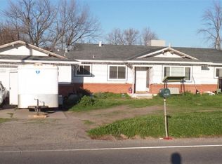 1650 N Township Rd, Yuba City, CA 95993