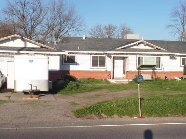 1650 N Township Rd, Yuba City, CA 95993
