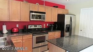 2nd image of 225 E Milada Dr