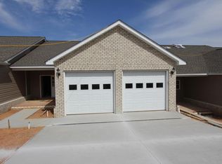 6672 Stonelyn Cottage Ct, Roanoke, VA 24019