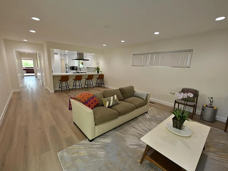 21794 Ybarra Rd — Photo 9