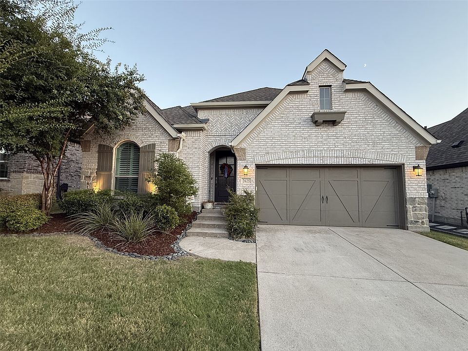 1st image of 2625 Preakness Pl