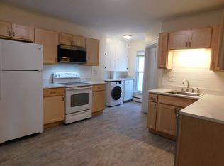 14 Melville St #2, Augusta, ME 04330