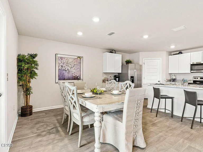 4723 Firefly Ln — Photo 18