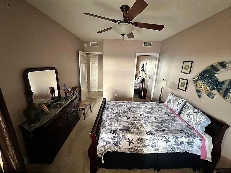 711 S Atlantic Ave #701 — Photo 8