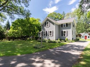 9 Howard St, Wenham, MA 01984