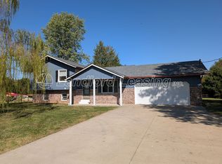 44570 Oh State Rte #303, Wellington, OH 44090