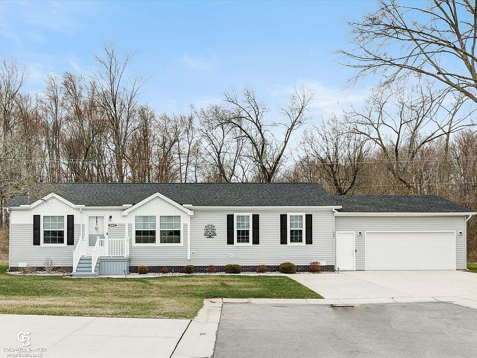 1st image of 10607 Lyons Ct