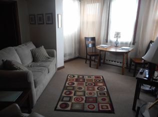 33 Broad St APT 2, Westfield, MA 01085