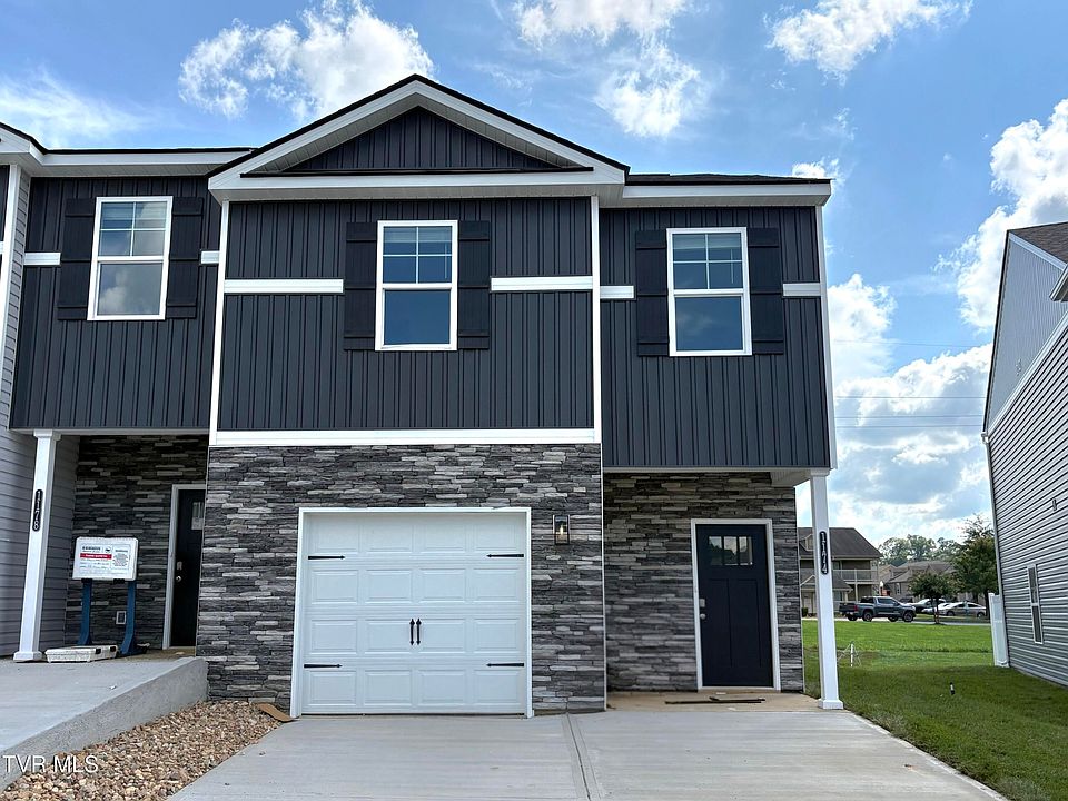 1st image of 1174 Wenna Way