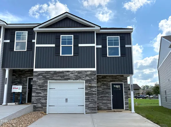 1174 Wenna Way, Kingsport, TN 37664
