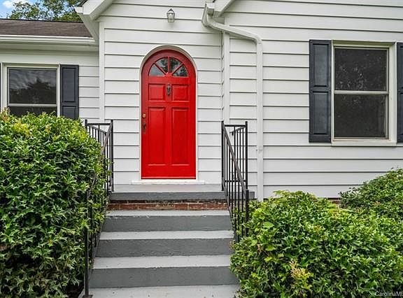 2nd image of 213 W Herman St