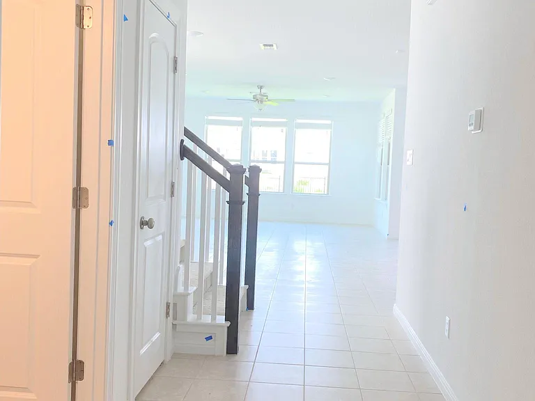 221 Sand Lily Ln — Photo 61