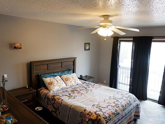 5th image of 191 Kingsberry Drive