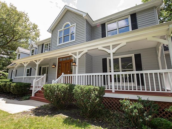 2nd image of 5011 Dunbar Dr