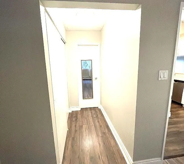 1450 Glen Abbey Gate #824 — Photo 31