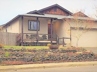 701 Joel Palmer Way, Dayton, OR 97114