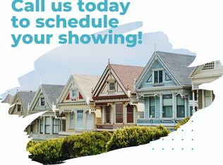 662 23rd Ave, San Francisco, CA 94121