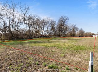 3468 W Hestand Street, Springfield, MO 65803