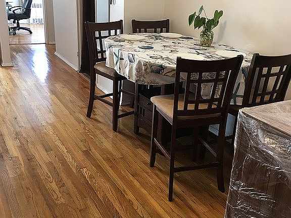5th image of 141-15 28th Ave #6A