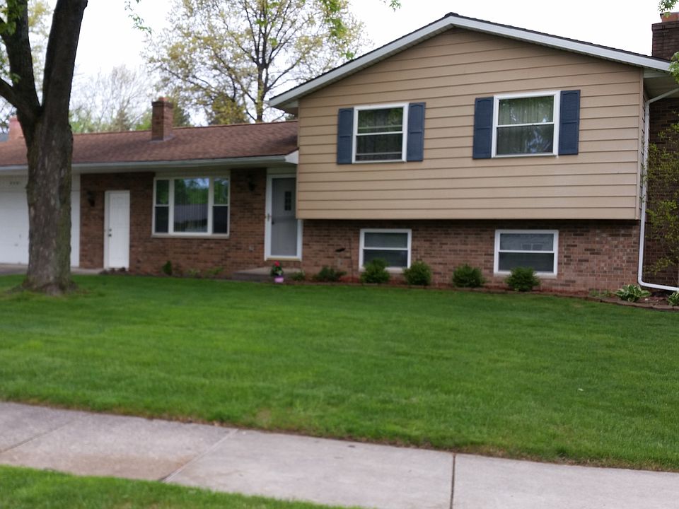 1st image of 3391 Fairway Dr
