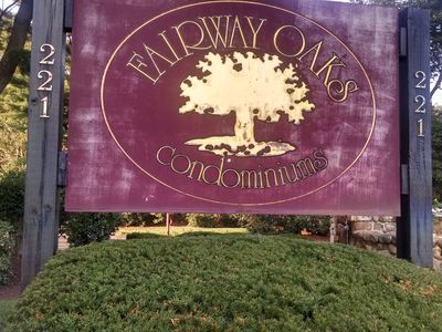 221 Oak St, Brockton, MA, 02301