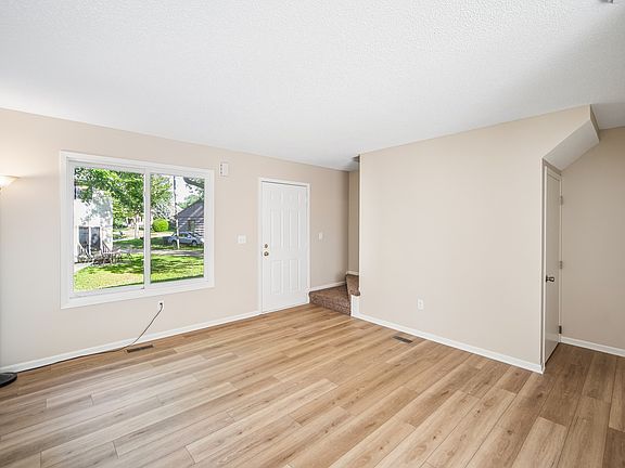 3rd image of 3305 61st St