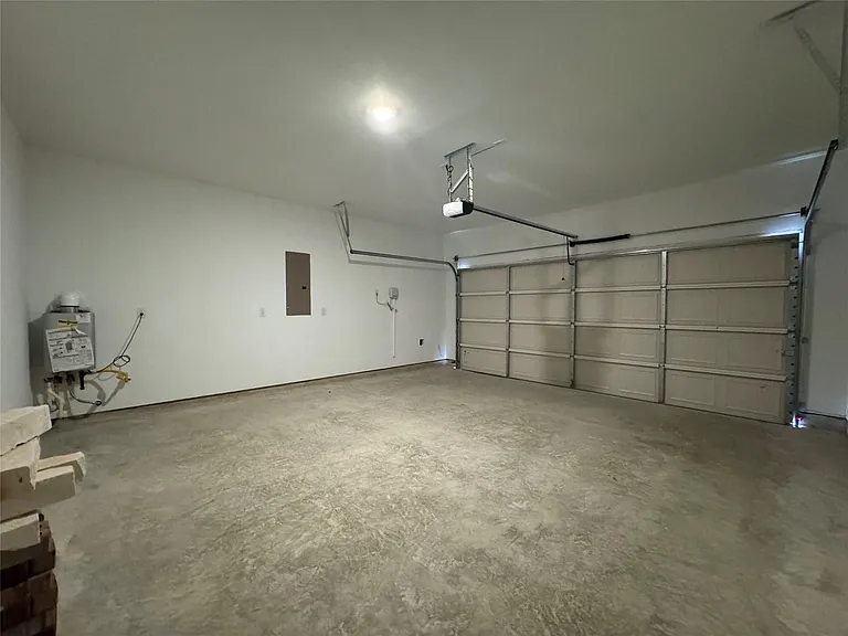 26606 Foxtail Fern Dr — Photo 36