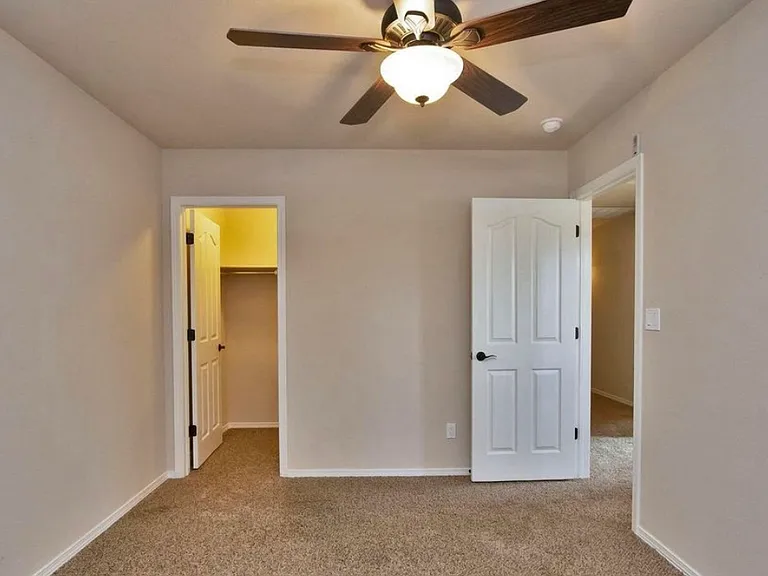 6708 Red Canyon Sage Ln — Photo 14
