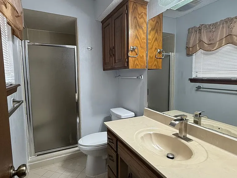7949 S 85th East Ave — Photo 8