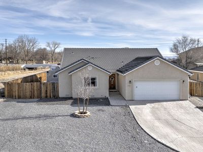 440 Cornerstone Ct, Fallon, NV, 89406