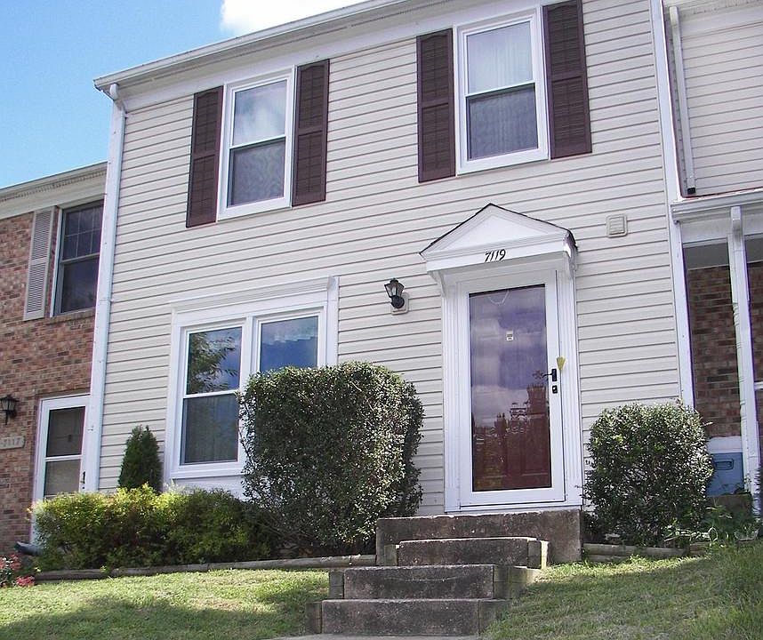 1st image of 7119 Dijohn Court Dr