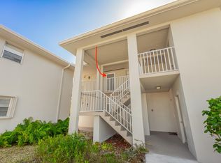 33, Port St Lucie, FL 34952