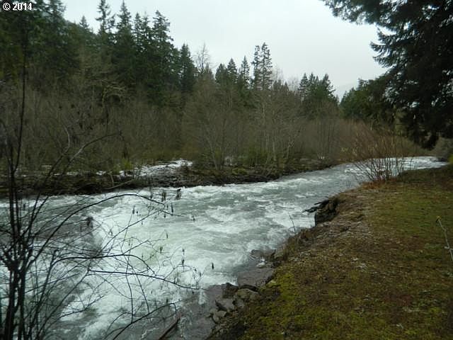 2nd image of 70555 E Zig Zag River Rd
