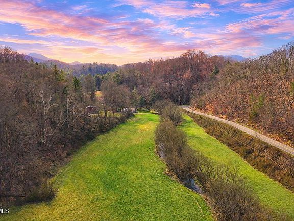 5th image of 0 Lone Star Rd