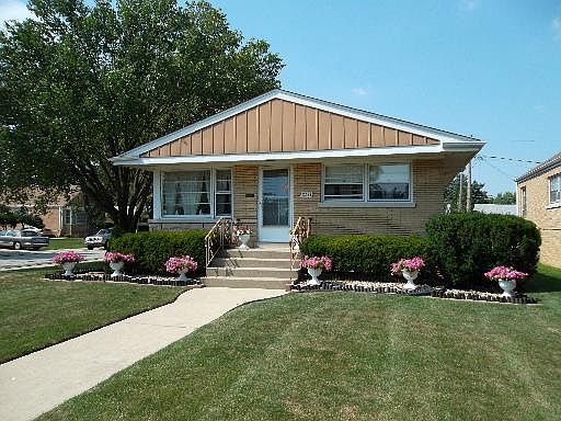 1st image of 2253 Erika Dr
