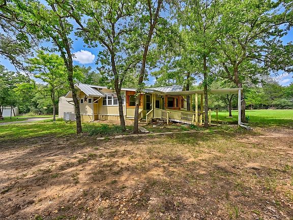 3rd image of 8023 Old Smithville Rd