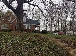 188 Reed Creek Dr, Bassett, VA 24055