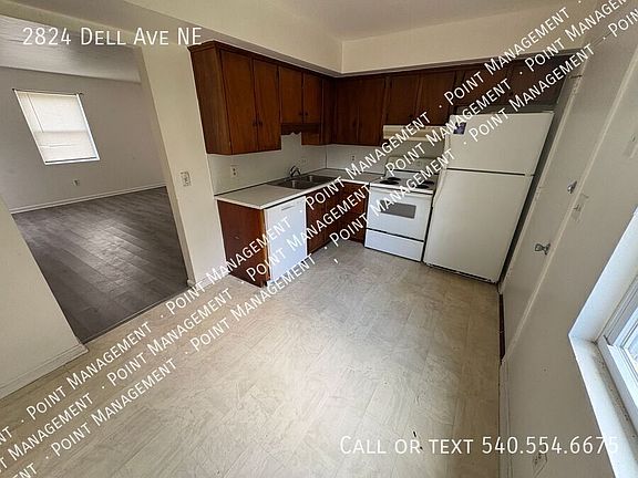 2nd image of 2824 Dell Ave NE