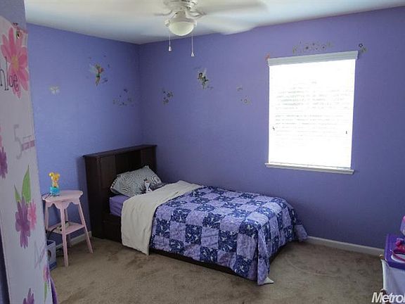 5th image of 508 Buckaroo Ct