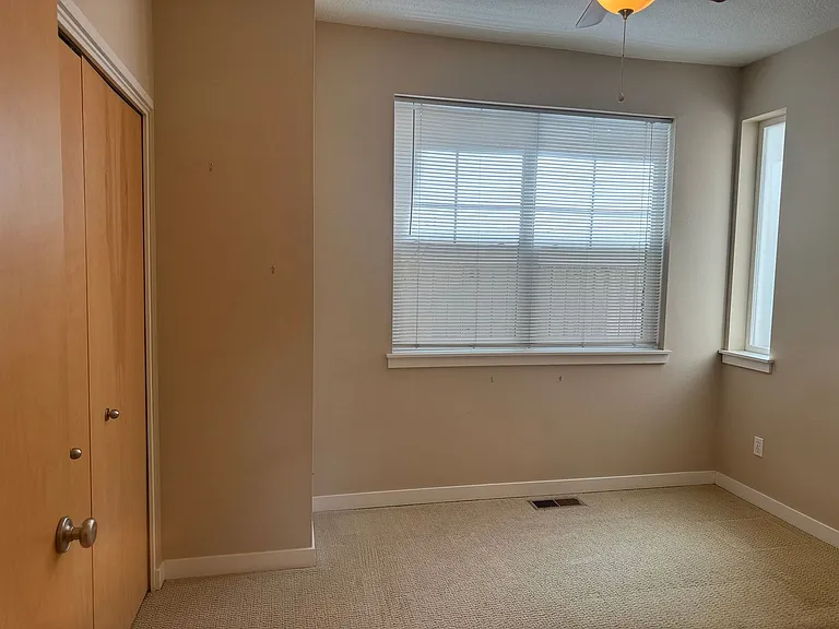 3930 N Montana Ave #2 — Photo 20
